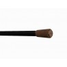 Lanseta Delphin WONDER LS+ 385cm/3.5lbs/2 tronsoane