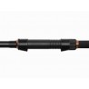 Lanseta Delphin WONDER LS+ 385cm/3.5lbs/2 tronsoane