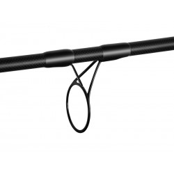 Lanseta Delphin WONDER LS+ 385cm/3.5lbs/2 tronsoane