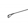 Lanseta Delphin WONDER LS+ 385cm/3.5lbs/2 tronsoane