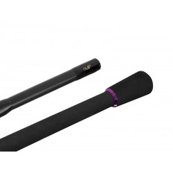 Lanseta Delphin DIMENZIA LS+ 360cm/175g/3 tronsoane