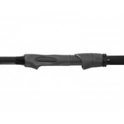 Lanseta Delphin DIMENZIA LS+ 360cm/175g/3 tronsoane
