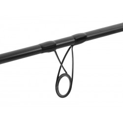 Lanseta Delphin DIMENZIA LS+ 360cm/175g/3 tronsoane
