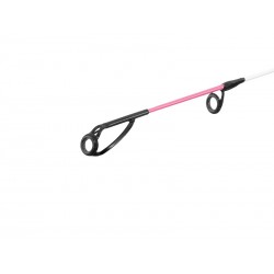 Lanseta Delphin DIMENZIA LS+ 360cm/175g/3 tronsoane