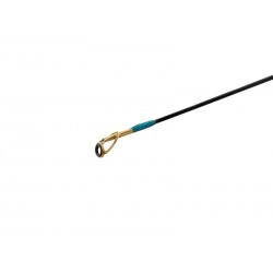 Lanseta Delphin ZANDERA NX  230cm/7-30g