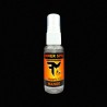 Spray Feedermania Summer Spray N-butyric Acid + Mango 30ml