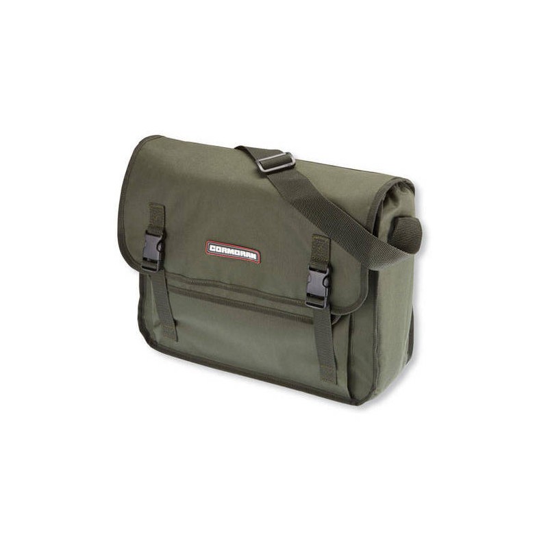 Cormoran Geanta Umar 3032 36x30x17cm