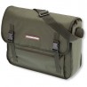 Cormoran Geanta Umar 3032 36x30x17cm
