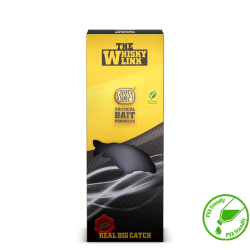 Whisky Link SBS 500ml