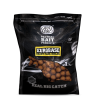 Boilies Solubil SBS Eurobase Tigernut 20mm 1kg