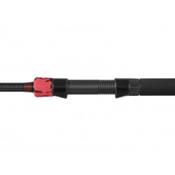 Lanseta Delphin MURENA POWER 240cm/125g