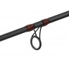 Lanseta Delphin MURENA POWER 240cm/125g