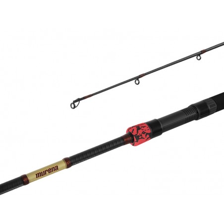 Lanseta Delphin MURENA POWER 240cm/125g