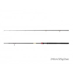 Lanseta Delphin MURENA POWER 240cm/125g