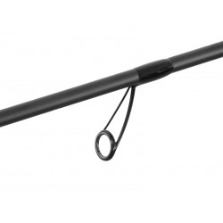 Lanseta Delphin EXTAZA 24T 240cm/7-25g