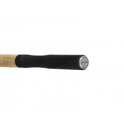 Lanseta Delphin Method CONXEPT + 3 vărfuri 390cm/60g