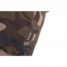 Bandana FOX Camo Thermal Camo Snood