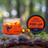 Pop-up Feedermania High Power Pop-up Boilies & Barrels Mango 8mm