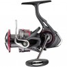 Mulineta Daiwa Ballistic LT 1000DXH 6RUL/150MX020/6,2:1