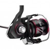 Mulineta Daiwa Ballistic LT 1000DXH 6RUL/150MX020/6,2:1
