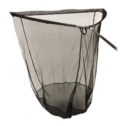 Fox Warrior S 46 Landing Net Minciog