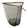 Fox Warrior S 46 Landing Net Minciog