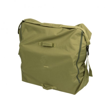 Husa Trakker - NXG Bedchair Bag Standard