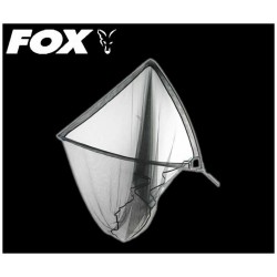 Fox Warrior S 46 Landing Net Minciog