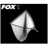 Fox Warrior S 46 Landing Net Minciog