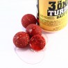 Dip SBS 3in1Turbo Bait Dip Strawberry Jam, 80ml
