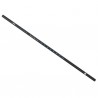 Maner Minciog Telescopic Preston Monster X Power Handle, 3 Tronsoane, 3.00m
