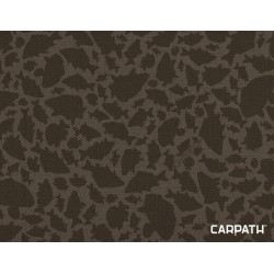 Husă pentru suport Delphin Area STICK Carpath