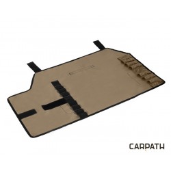 Husă pentru suport Delphin Area STICK Carpath