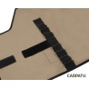 Husă pentru suport Delphin Area STICK Carpath