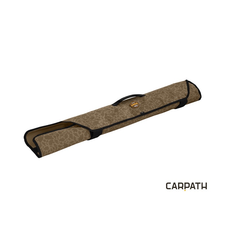 Husă pentru suport Delphin Area STICK Carpath