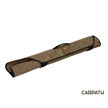 Husă pentru suport Delphin Area STICK Carpath