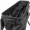 Husa Pentru Juvelnic Preston Competition Eva Net Bag