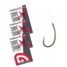 Carlige Trakker Curve Shank XS Hook Micro-Barbed