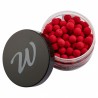 Pop-Up Serie Walter - Bloody Ball Capsuni 7mm