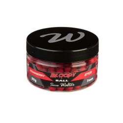 Pop-Up Serie Walter - Bloody Ball Capsuni 7mm