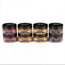 Pop-Up Serie Walter - Bloody Ball Capsuni 7mm