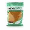 Nada Promix Full Carb Ciocolata 800gr