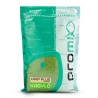 Nada Promix Carp Plus Scoica 800g