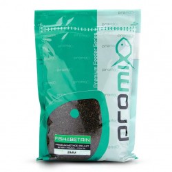 Micropelete Promix Premium Method Pellet Fish&Betain 2mm 500g