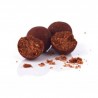 Boilies Dynamite Baits The Source 15mm/1kg