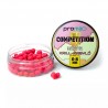 Wafters Promix Competition Wafter 6-8mm Krill Si Midii