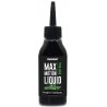 Aroma Haldorado Max Motion Pva Bag Liquid Calamar Negru, 100ml