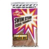 Nada Dynamite Baits Swim Stim Method Mix Feeder Formula 1kg