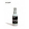 Aroma Spray HiCarp - Smart Spray Ciocolata Si Portocale 50ml