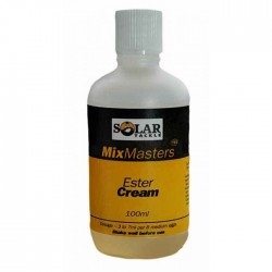 Solar Aroma Ester Cream 100ml